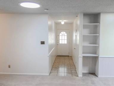 Main picture of 4410 61st St