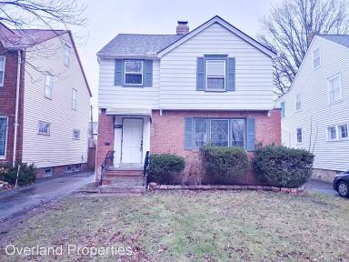 Main picture of 3869 Kirkwood Rd