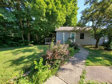 Main picture of 3373 E Margaret Dr