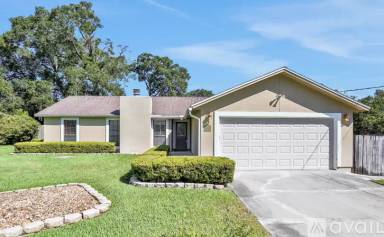 Main picture of 3455 Remler Dr S