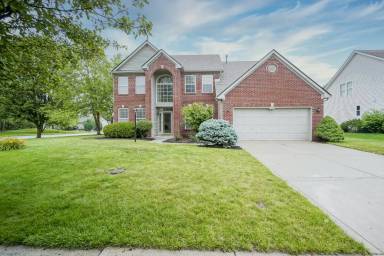 Main picture of 14170 Royalwood Dr