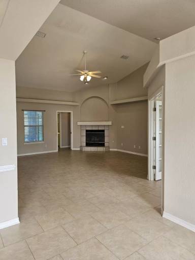 Main picture of 1116 Naples Dr