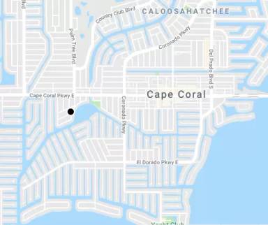 Main picture of 339 Tarpon Drive - 4