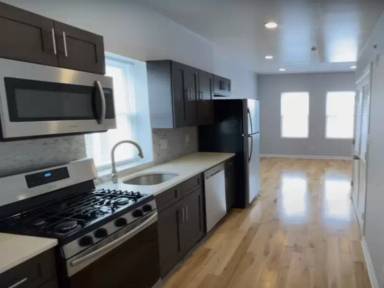 Main picture of 3621 Spring Garden St