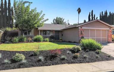 Main picture of 2144 Knollwood Dr