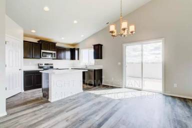 Main picture of 717 W Allspice St