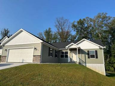 Main picture of 162 Timberwood Trl