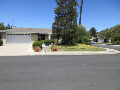 Main picture of 14 Nadine Ct