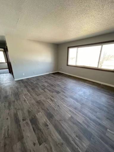 Main picture of 1257 Ravenwood Rd