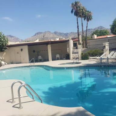 Main picture of 7946 E Sabino Sunrise Cir
