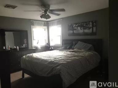 Main picture of Valleyview Pl