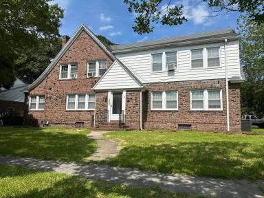 Main picture of 9329 Capeview Ave