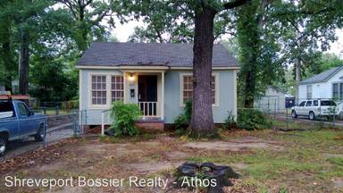 Main picture of 2614 Westover Rd