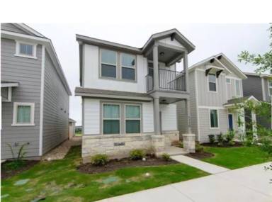 Main picture of 1776 Yaupon Grove Ln