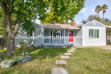 Main picture of 218 Dean Way