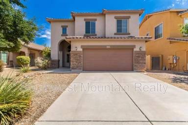 Main picture of 41261 W Laramie Rd
