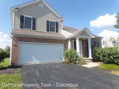 Main picture of 1737 Impatiens Way