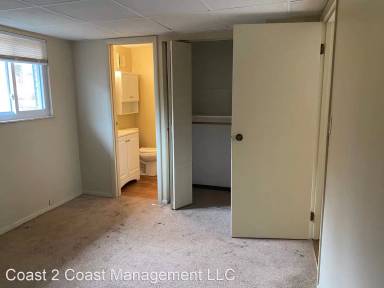 Main picture of 265 Foster Rd