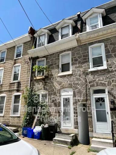 Main picture of 4728 Smick St