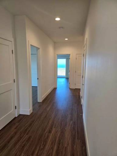 Main picture of 137 Oliona St