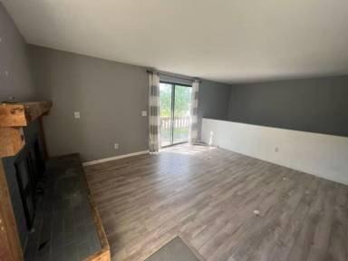 Main picture of 600 Bogue St