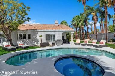 Main picture of 41000 Carlotta Dr