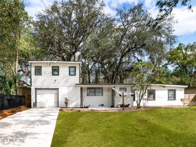 Main picture of 10643 Rutgers Rd