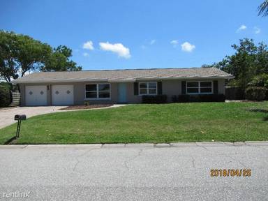 Main picture of 2608 Hibiscus St