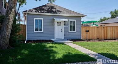 Main picture of 1244 W Byers Pl
