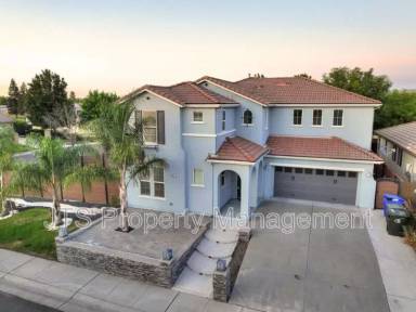 Main picture of 5602 Jerry Litell Way