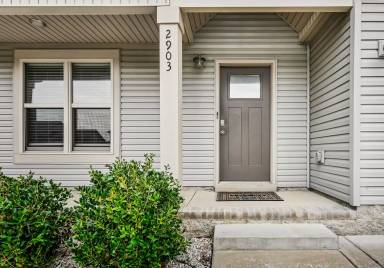 Main picture of 2903 Teakwood Dr