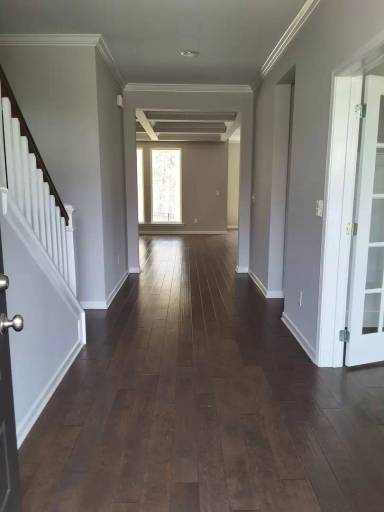 Main picture of 10622 Trulock Ln