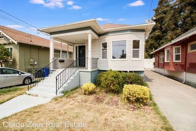 Main picture of 759 Haight Ave