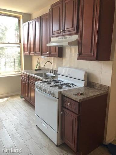 Main picture of 412 Stanhope St