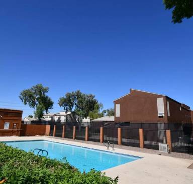 Main picture of 2659 E Silk Oak Dr