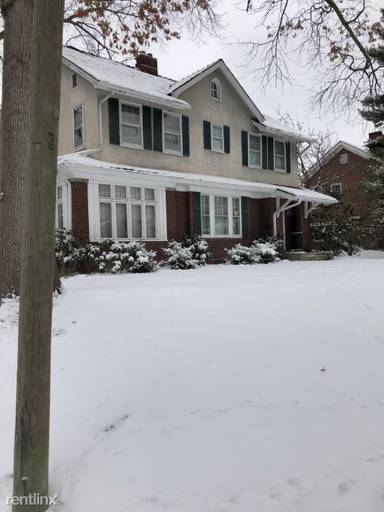 Main picture of 1123 12th St