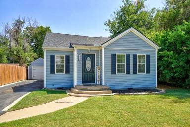 Main picture of 1710 NW Dearborn Ave