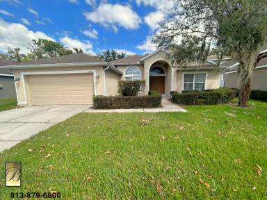 Main picture of 6850 Pine Springs Dr