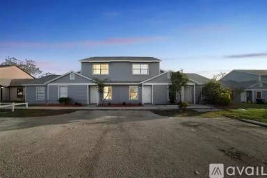 Main picture of 1248 Dovehill Dr