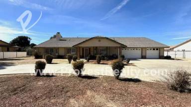 Main picture of 14664 Pamlico Rd