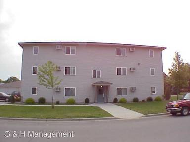 Main picture of 195 S Waterville Ave