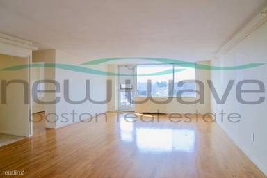 Main picture of Sunflower Homecare