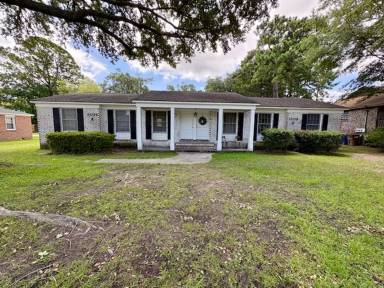 Main picture of 1509 Harbor View Rd
