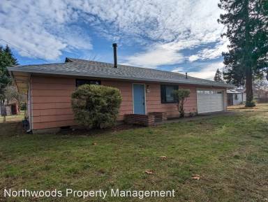 Main picture of 2077 W Irwin Way