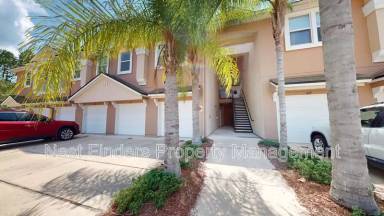 Main picture of 224 Larkin Pl