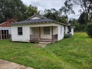Main picture of 315 Kentucky Ave