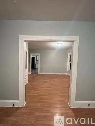Main picture of 551 Pequoig Ave
