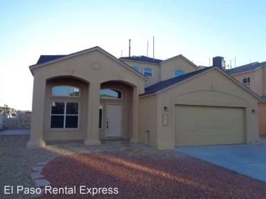 Main picture of 3212 Tierra Nevada Dr