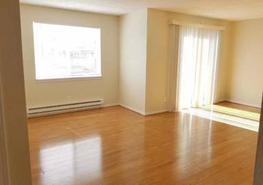 Main picture of 10725 Myers Way S