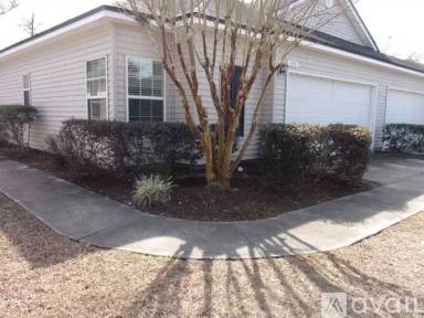 Main picture of 239 Callie Cir